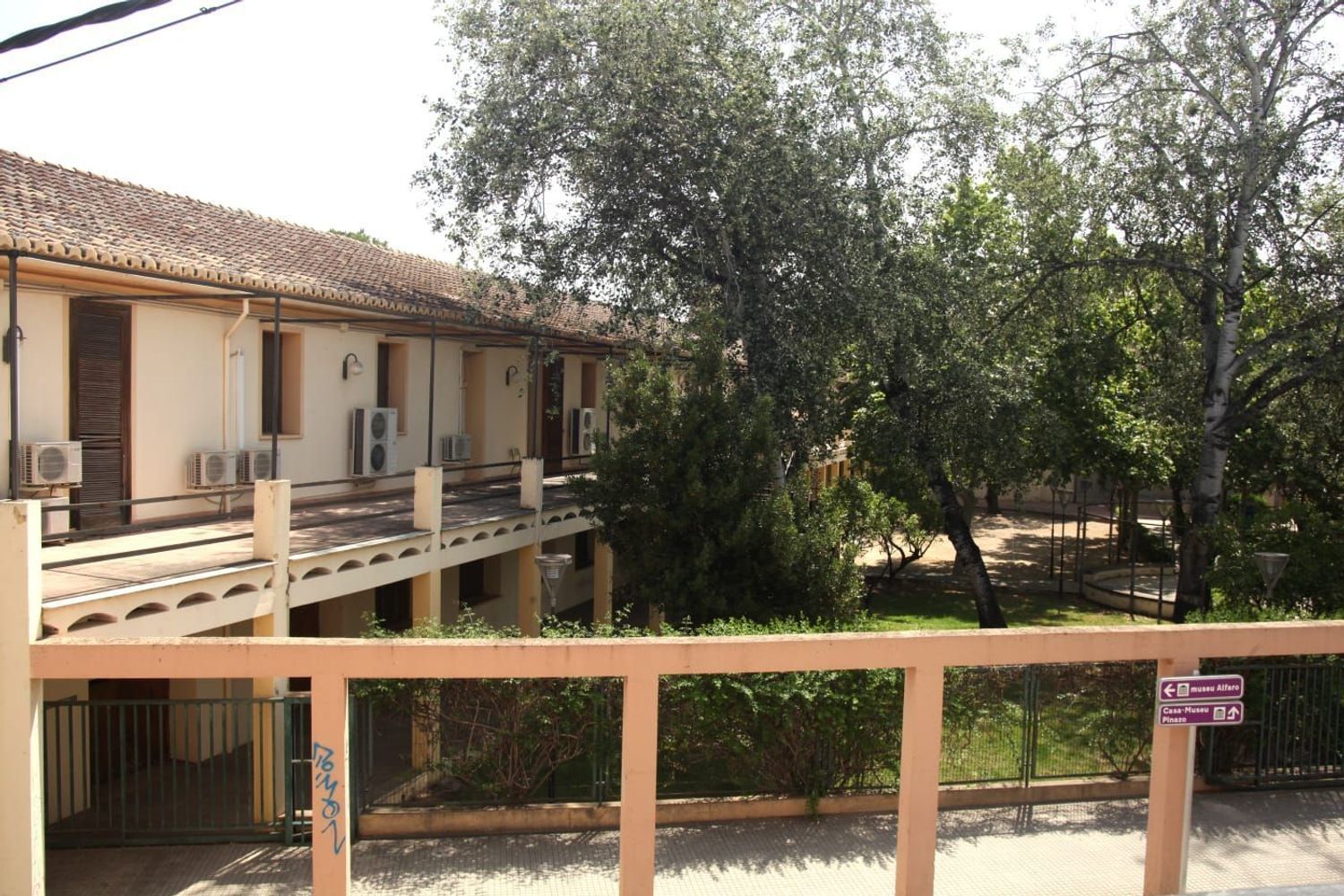 Piso en Barranquet - El Salvador - Foto 26