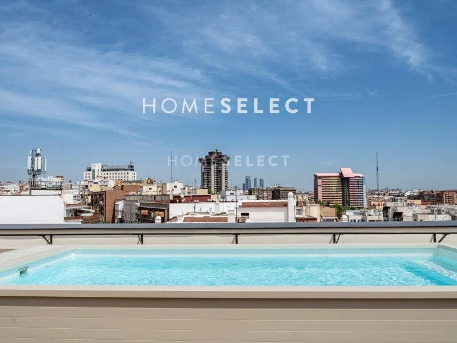 Piso en calle de Cartagena - Foto 16