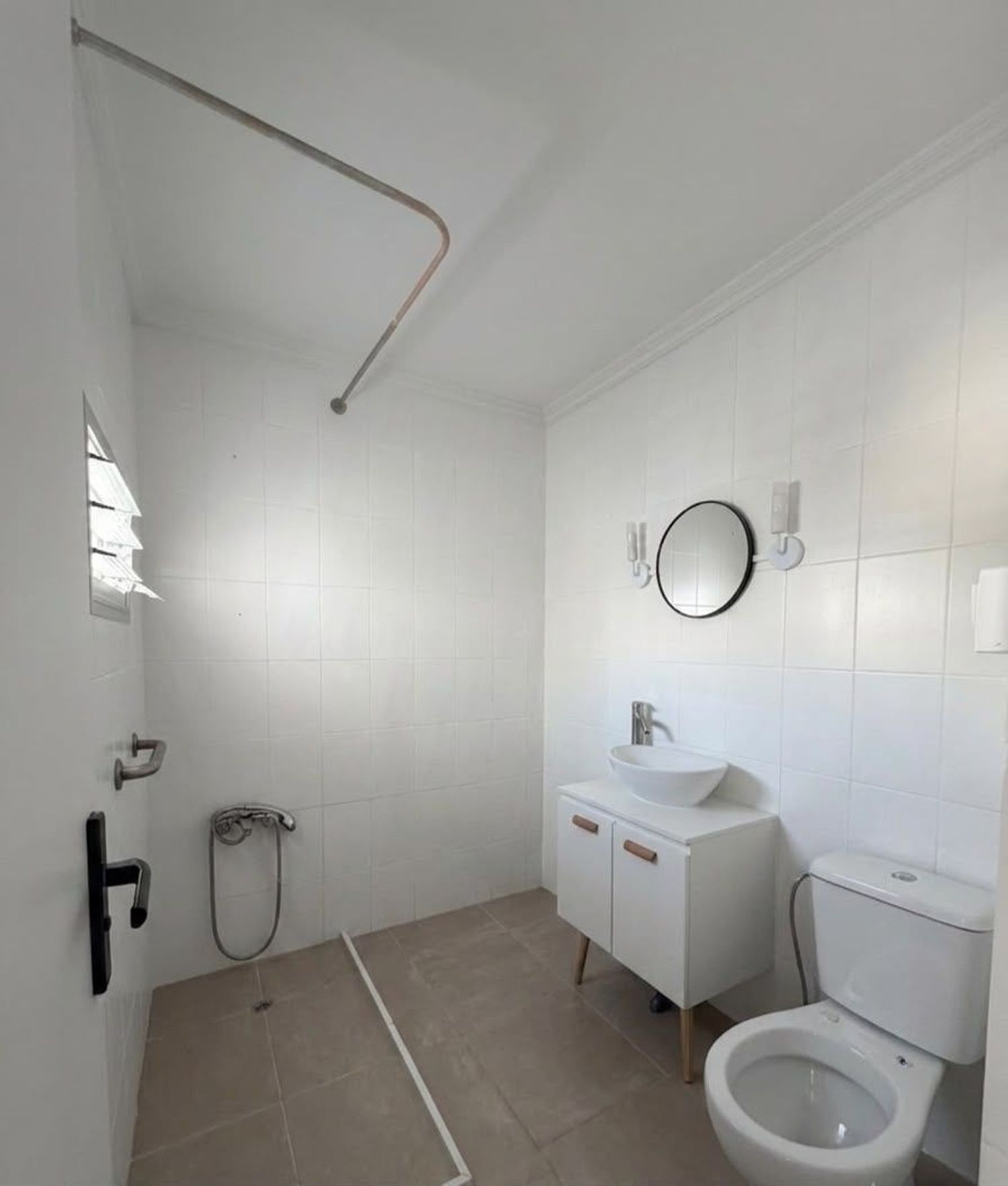 Chalet adosado en Calle Guadalajara, 167 b, Bellavista - Foto 7