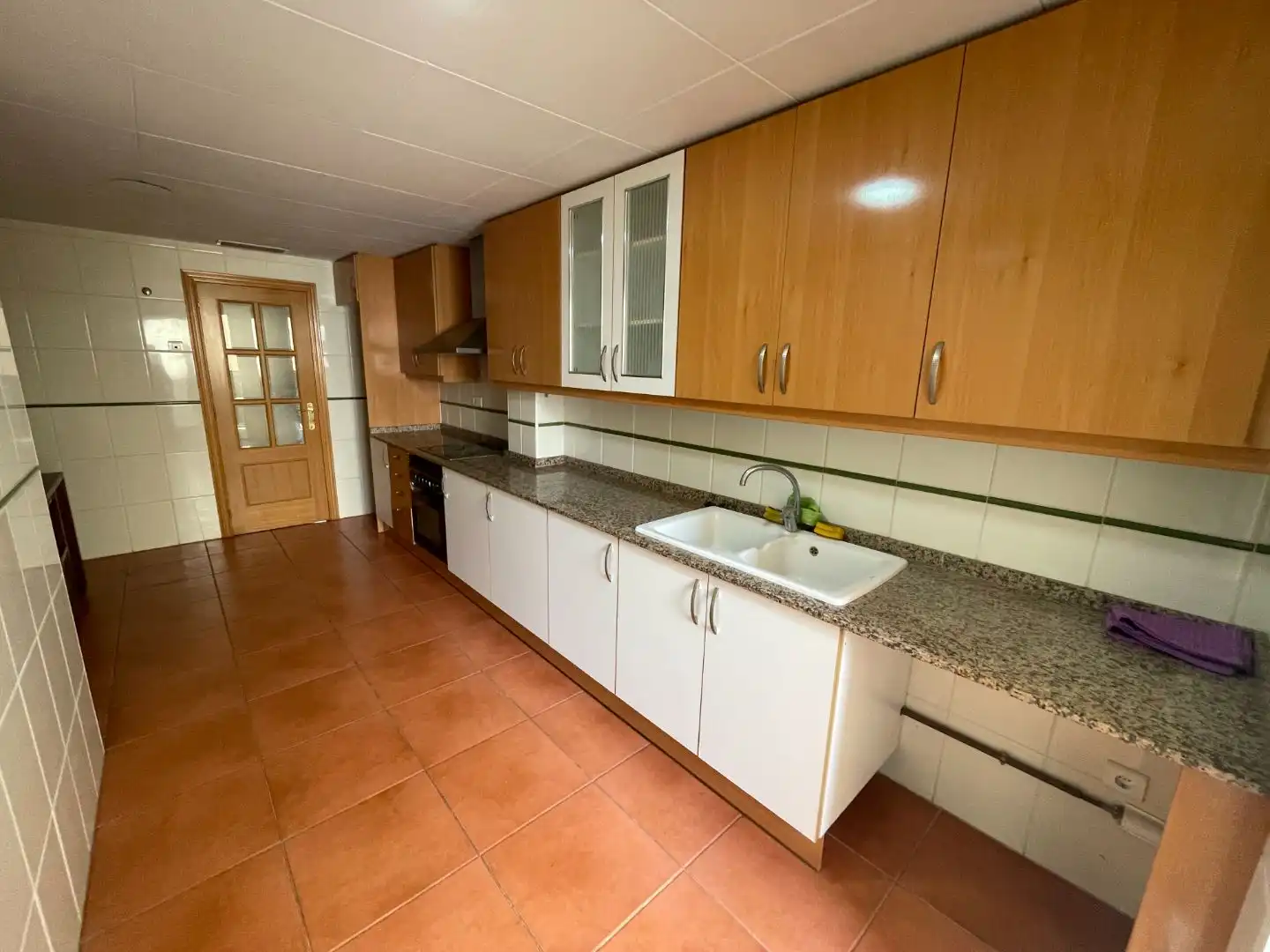 Piso en  Valencia Capital - Foto 11