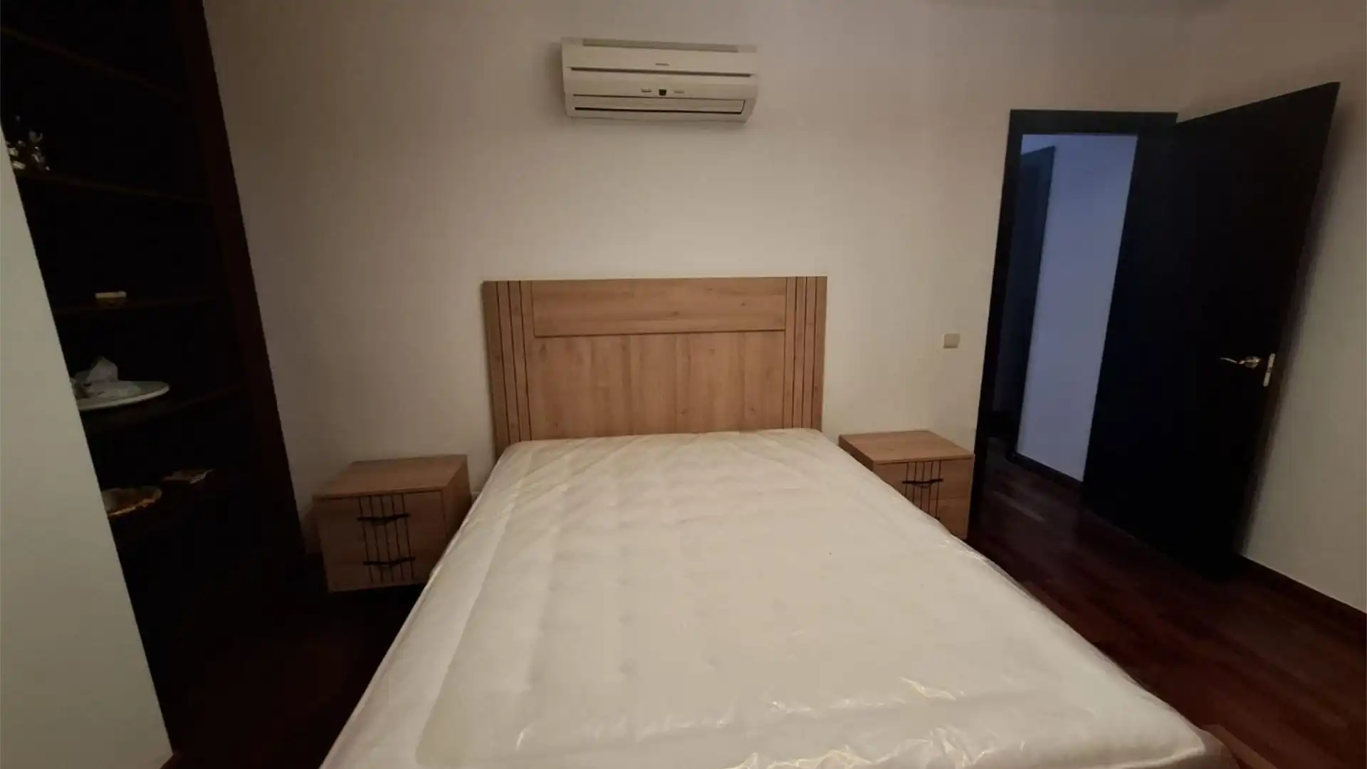 Piso en  Calle Ramón Y Cajal 2 - Foto 8