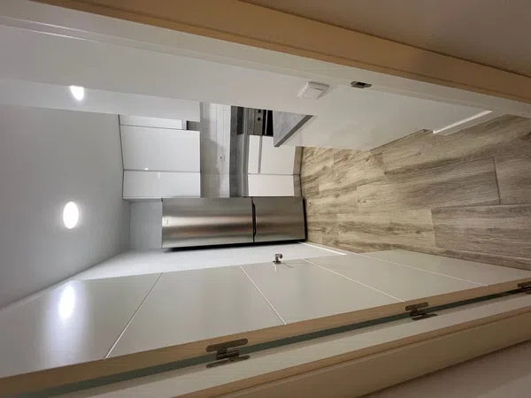 Piso en plaza del Perú, 1 - Foto 10