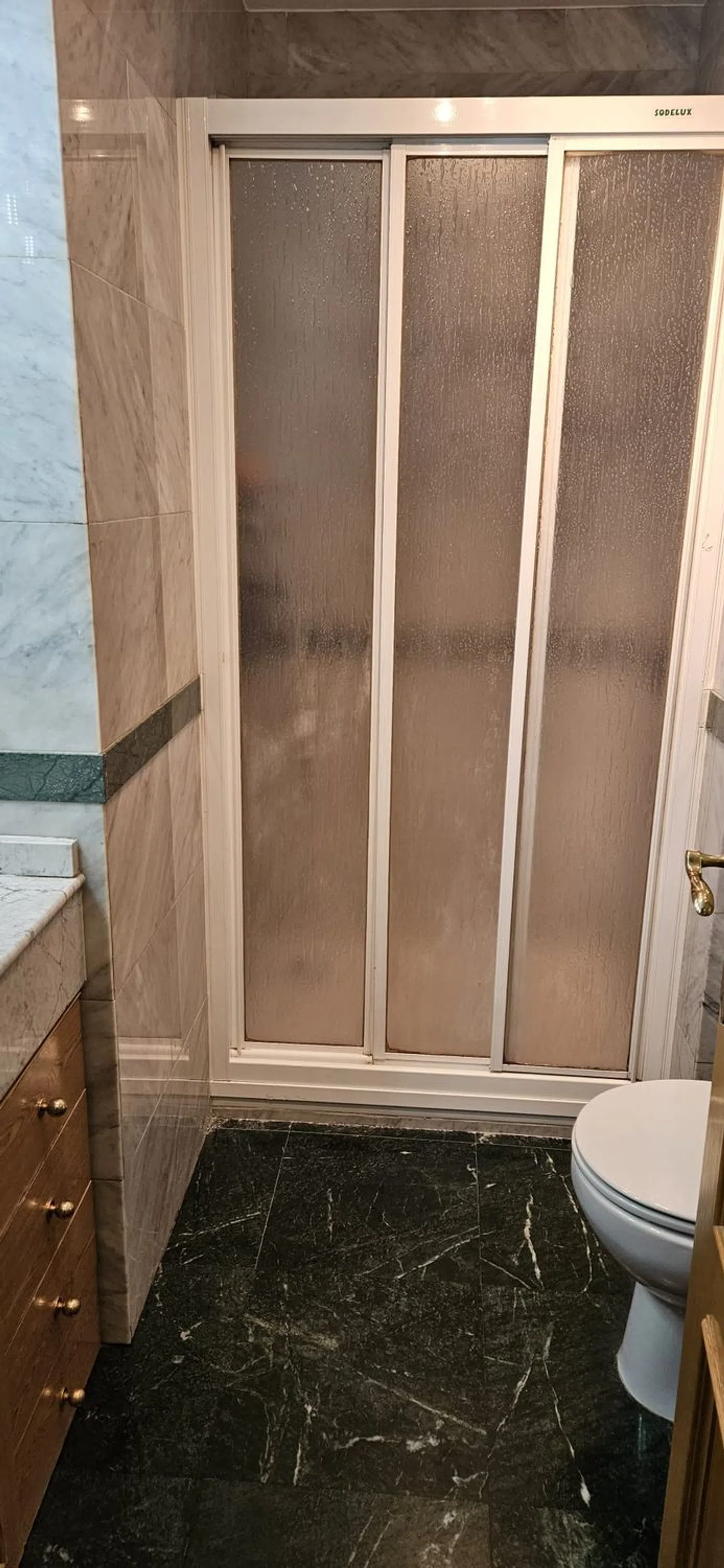 Piso en Centro - Foto 11