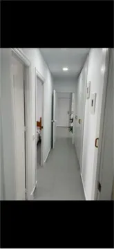 Apartamento en La barrosa - Foto 6