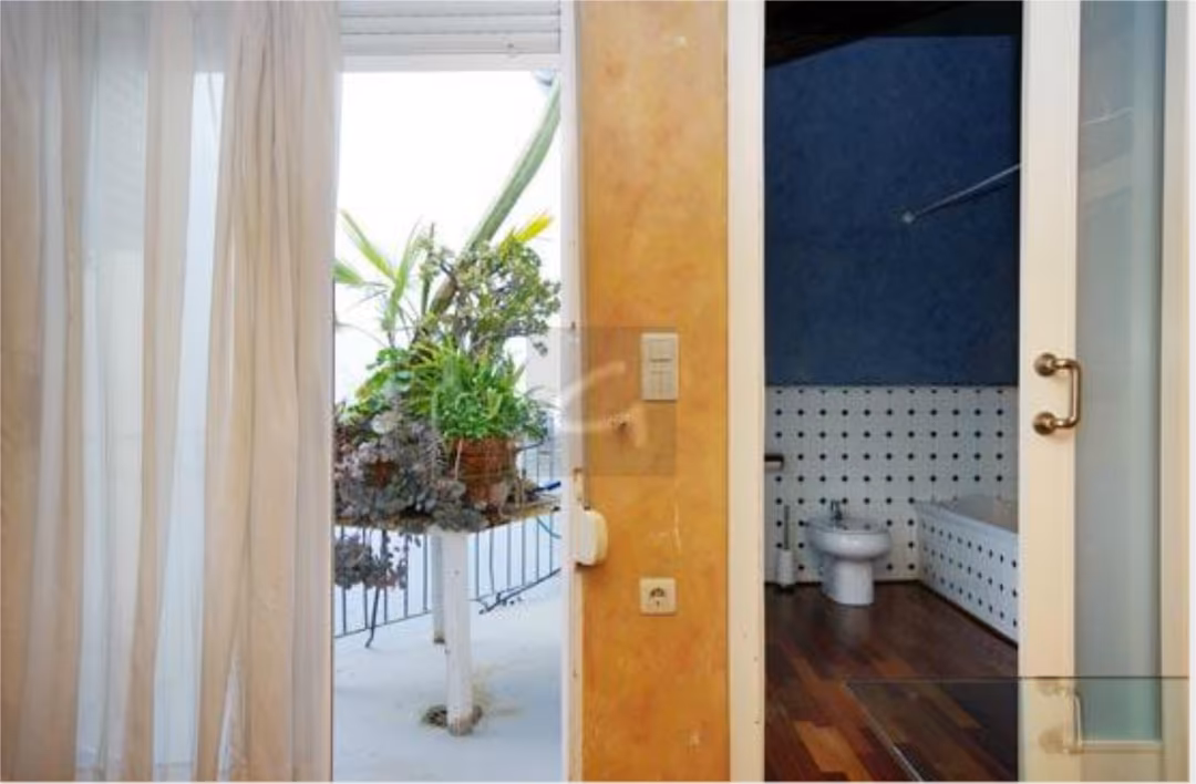 Dúplex en  Carrer del Cabrit 6 - Foto 12