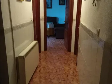 Casa adosada en  Calle Huertas 20 - Foto 6