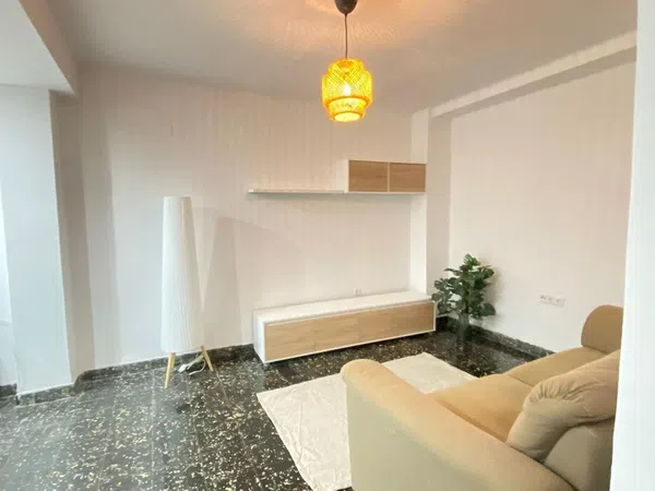 Piso en Calle del Mestre Valls, 4, Aiora - Foto 2