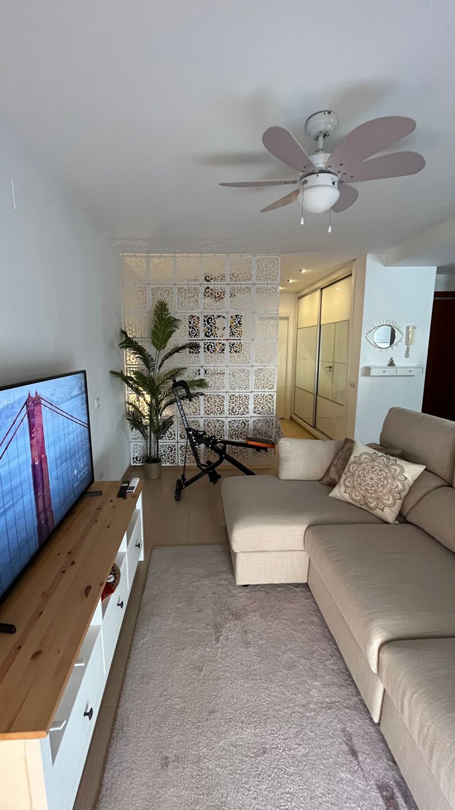 Estudio en calle Galicia, 10 - Foto 8