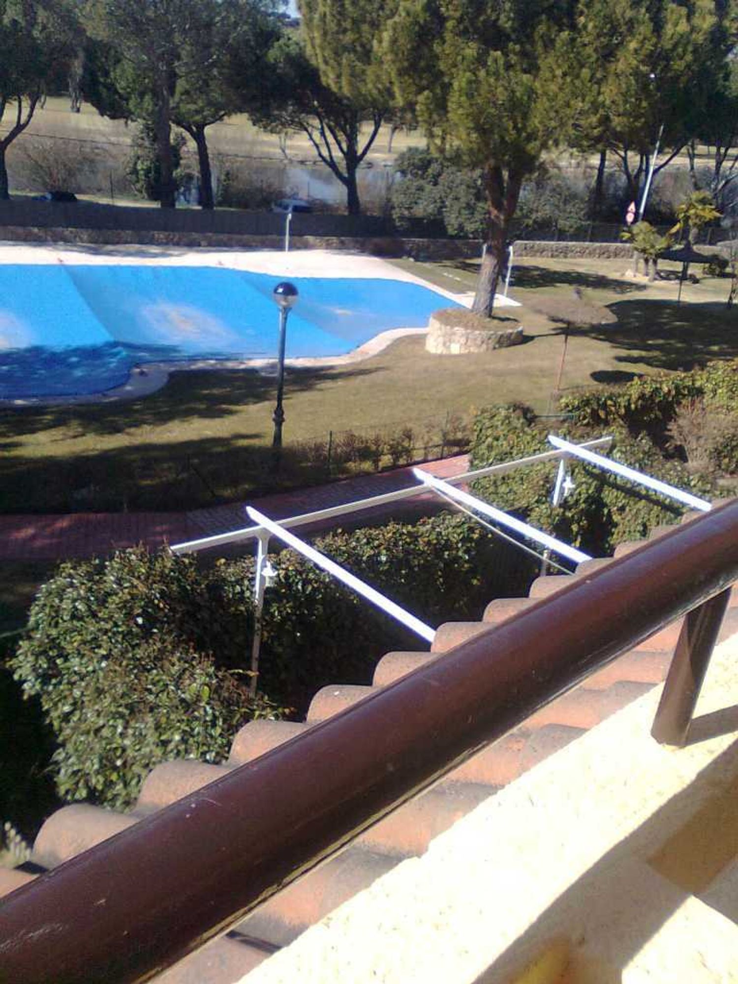 Piso en Calle Guadiana, 115, El Bosque, El Bosque - Foto 26