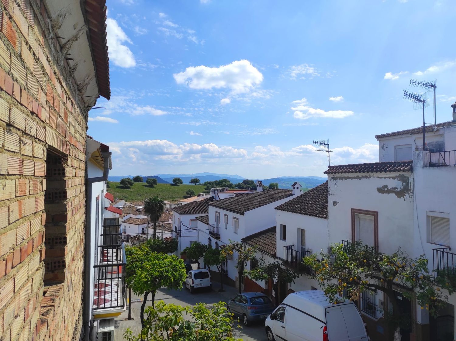 Casa o chalet independiente en Avenida Félix Rodríguez de la Fuente, 31 - Foto 2