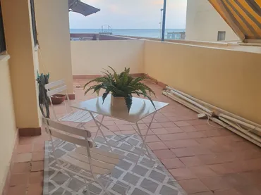 Apartamento en  Camino del Mar 15 - Foto 3