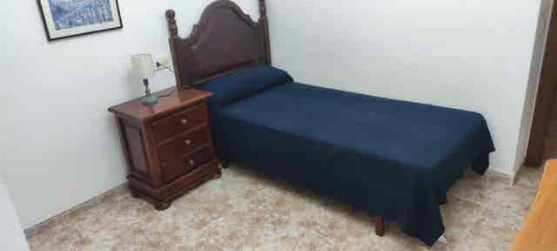 Piso en zona playa - Foto 4