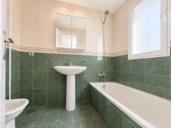 Piso en Camino Colonia Romana, 40, La Albufereta - Foto 17