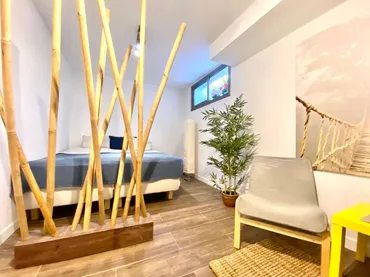 Chalet en  Calle Eslovaquia 7 - Foto 7