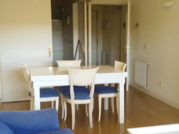 Piso en calle de Samaniego, 29 - Foto 5