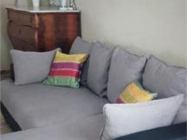 Apartamento en Centro - Foto 7