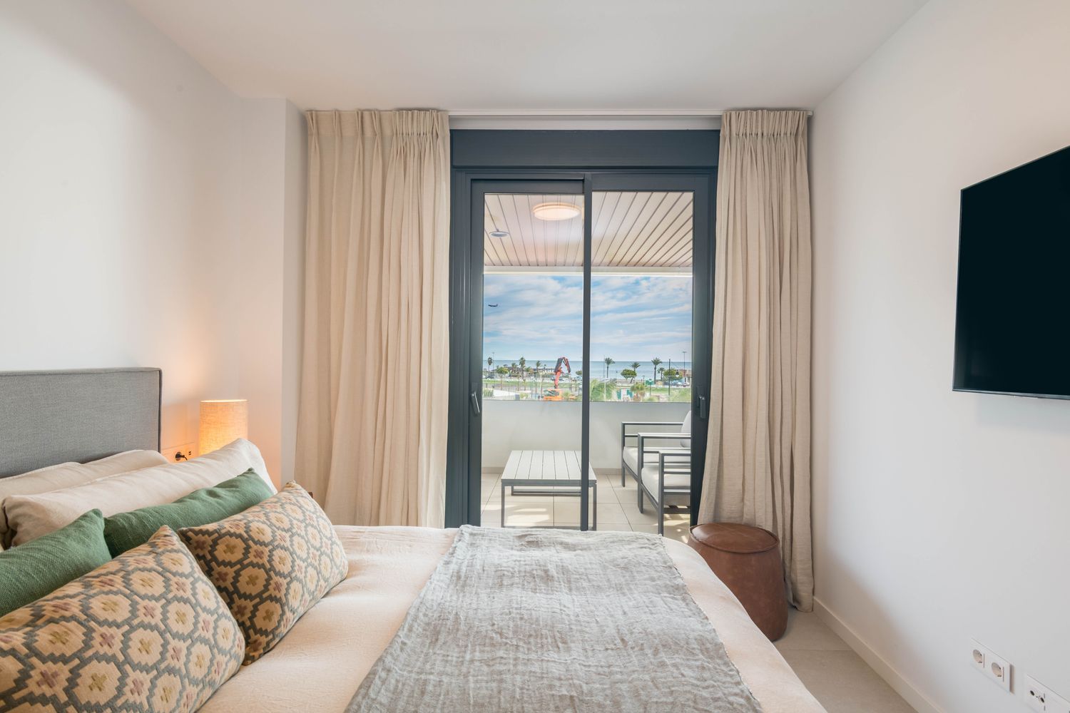 Piso en avenida Mar de Alborán, 5 - Foto 22