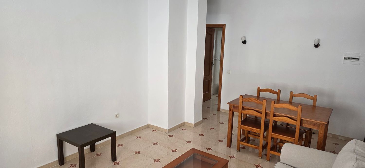 Piso en Calle Cisne, 14, Santa Cristina - San Rafael - Foto 2
