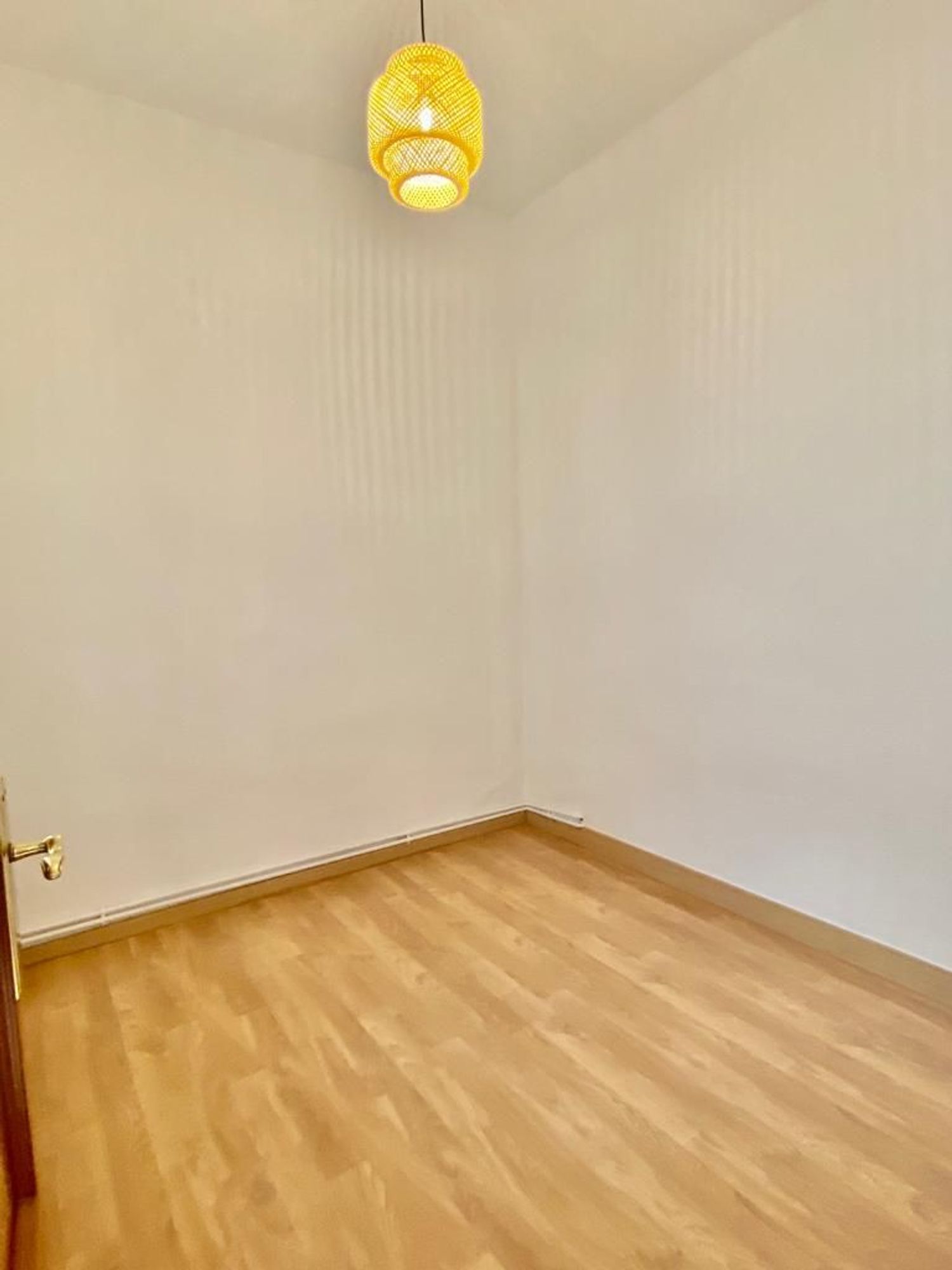Piso en Calle del Príncipe de Vergara, 266, Bernabéu-Hispanoamérica - Foto 16
