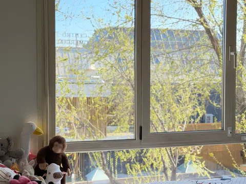 Piso en avenida Olímpica, 26 - Foto 22