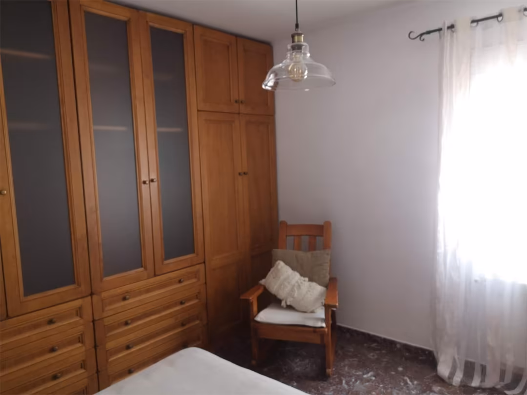 Piso en  Calle la Habana 5 - Foto 14