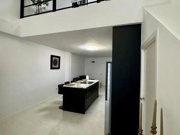 Piso en  Calle de Iriarte 37 - Foto 2