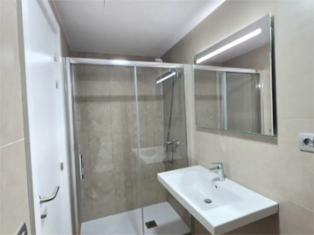 Piso en  Calle Camelia 19 - Foto 10