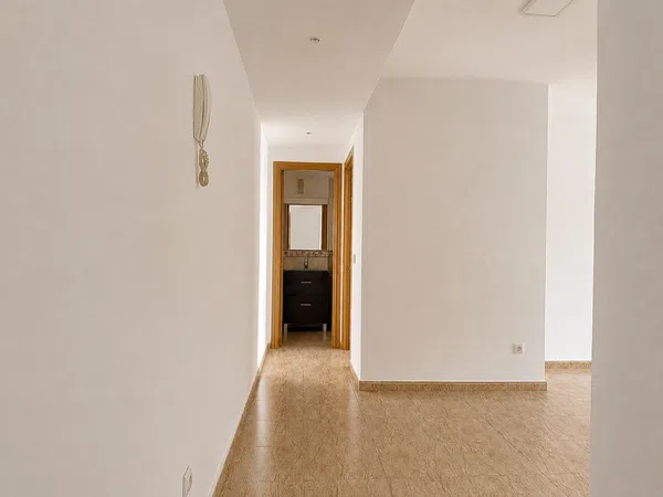 Piso en San Roque, Centro Urbano, Centro Urbano - Foto 15