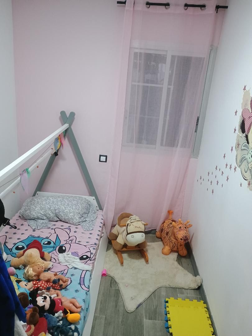 Piso en  Calle Virgen de Fátima 13 - Foto 21