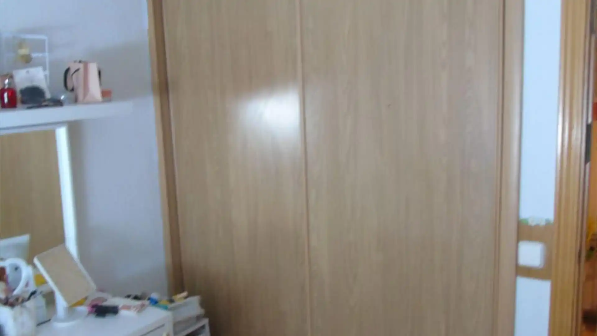 Piso en  Calle Nogal 9 - Foto 10