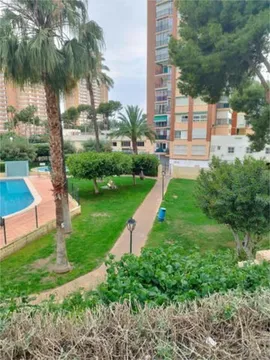 Apartamento en Intempo - Foto 2