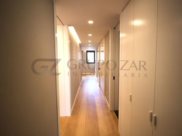 Dúplex en Calle dels Cavallers, Pedralbes - Foto 33