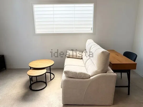 Estudio en Sotolivar - Mas del Rosari, Sotolivar - Mas del Rosari - Foto 3