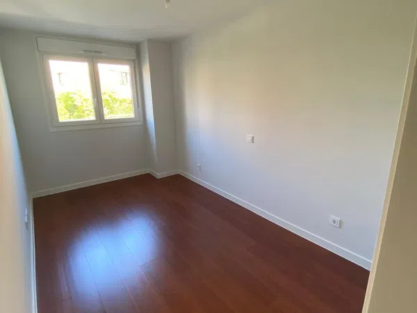 Piso en Prado de Somosaguas - Foto 10