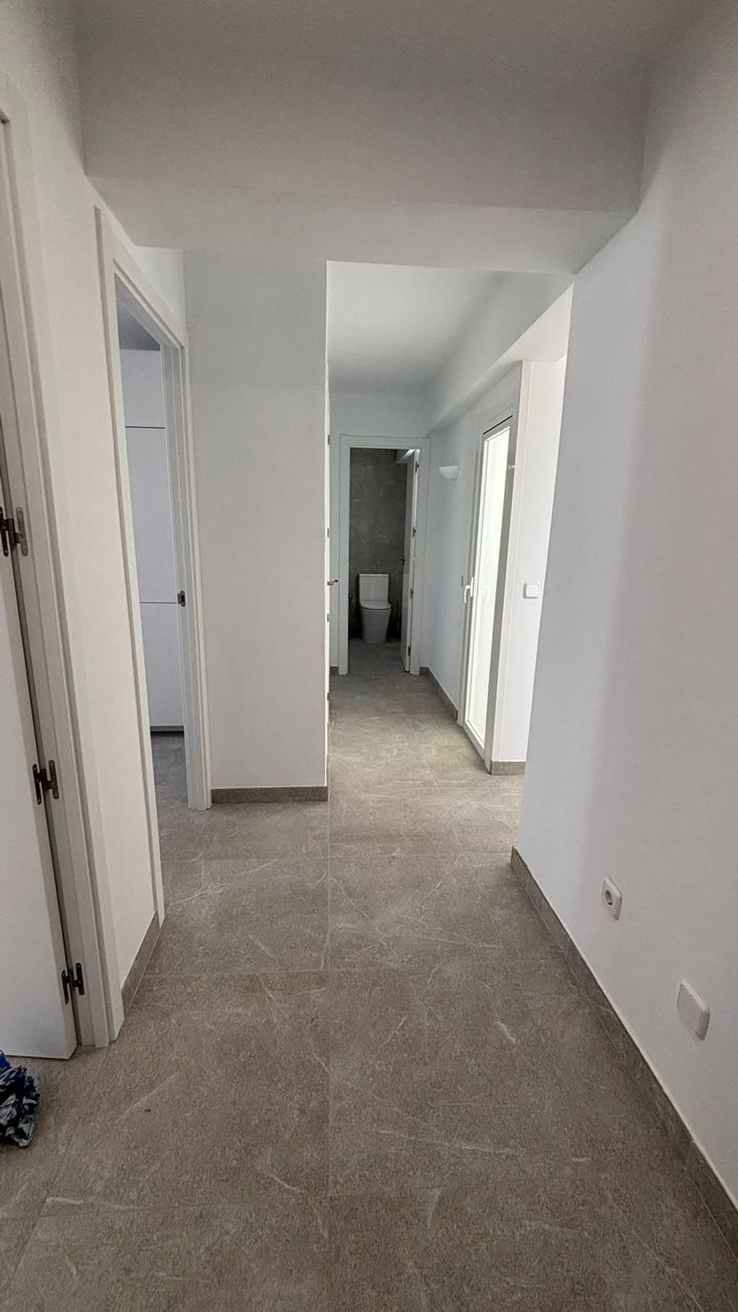 Piso en camino de les Meravelles, 3 - Foto 12