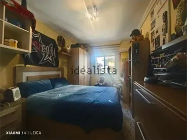 Piso en Es Fortí - Foto 8