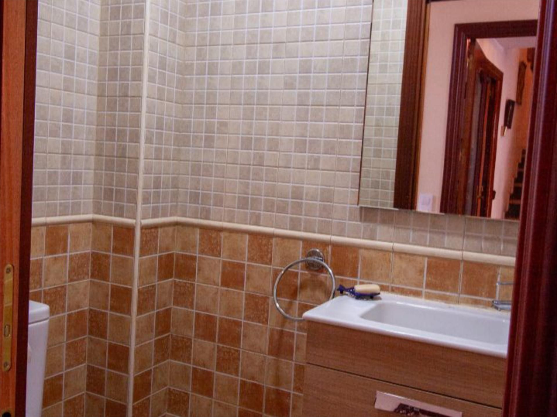 Chalet en Pozuelo de Alarcón - Foto 7