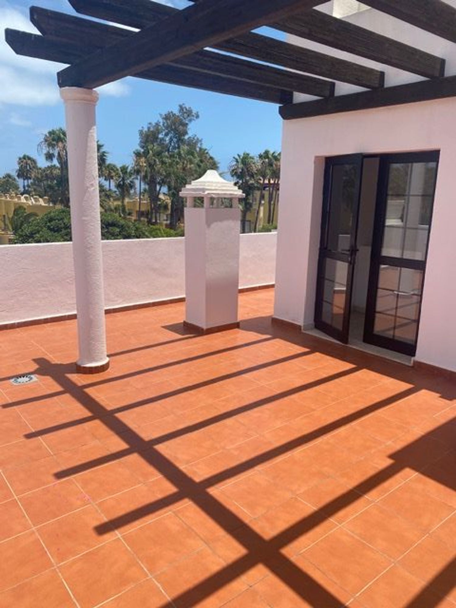 Chalet pareado en Avenida Fuerteventura, 3, Corralejo, Corralejo - Foto 21
