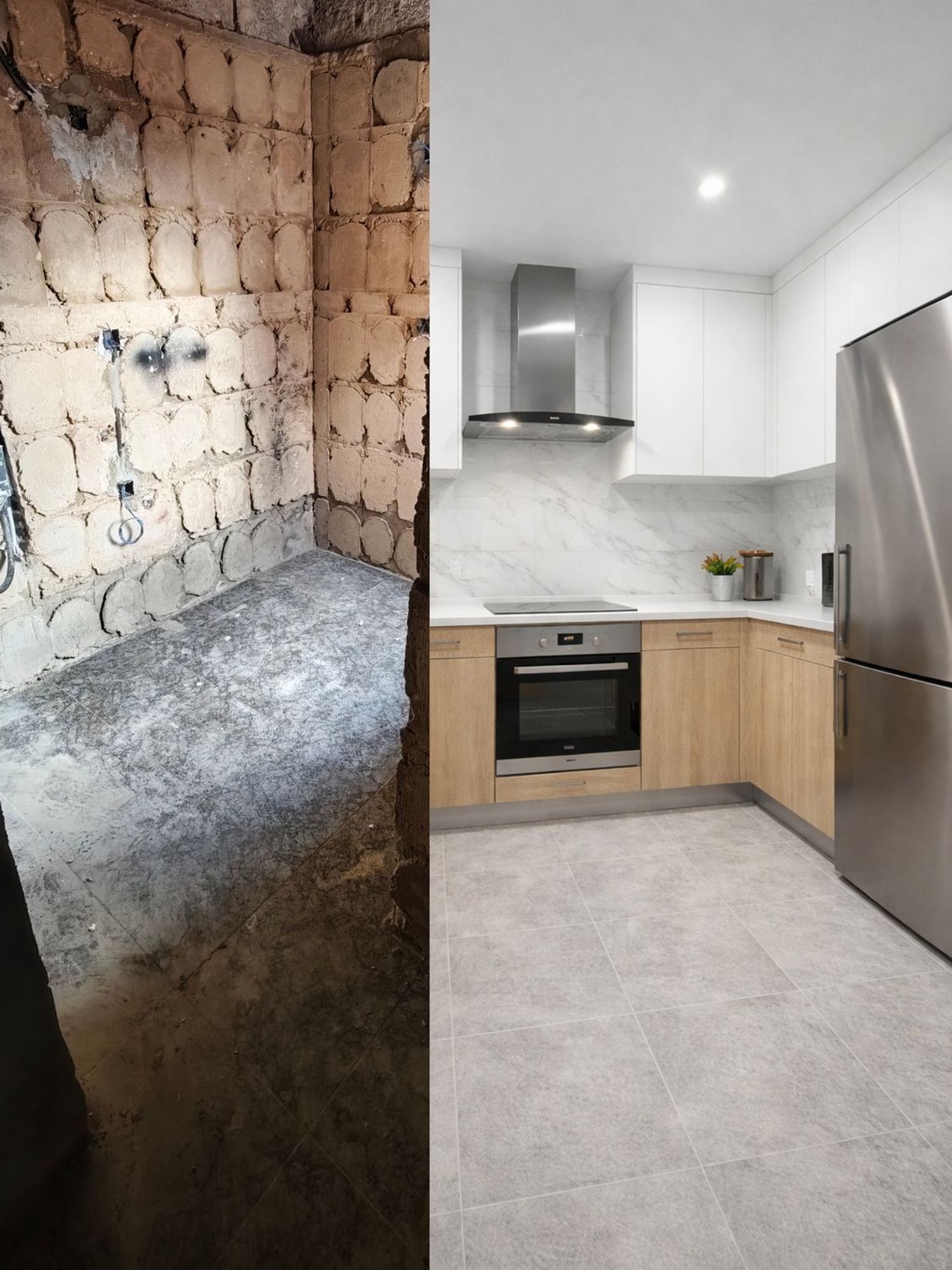 Chalet adosado en Calle Garcia Lorca, 19 - Foto 4