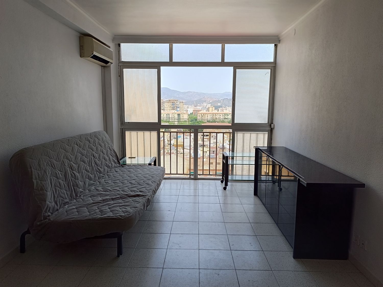 Piso en calle Princesa, 42 - Foto 8