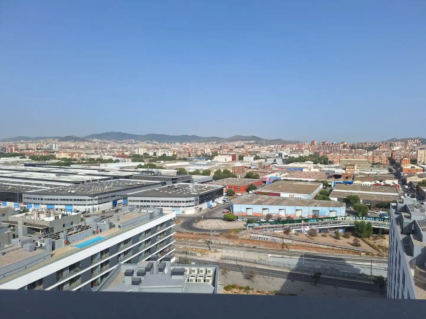 Piso en Badalona - Foto 31