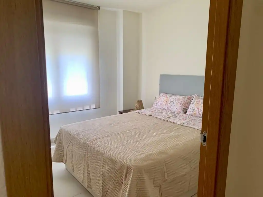 Apartamento en  Calle Calle Músico Agustín Bertomeu, - Foto 18