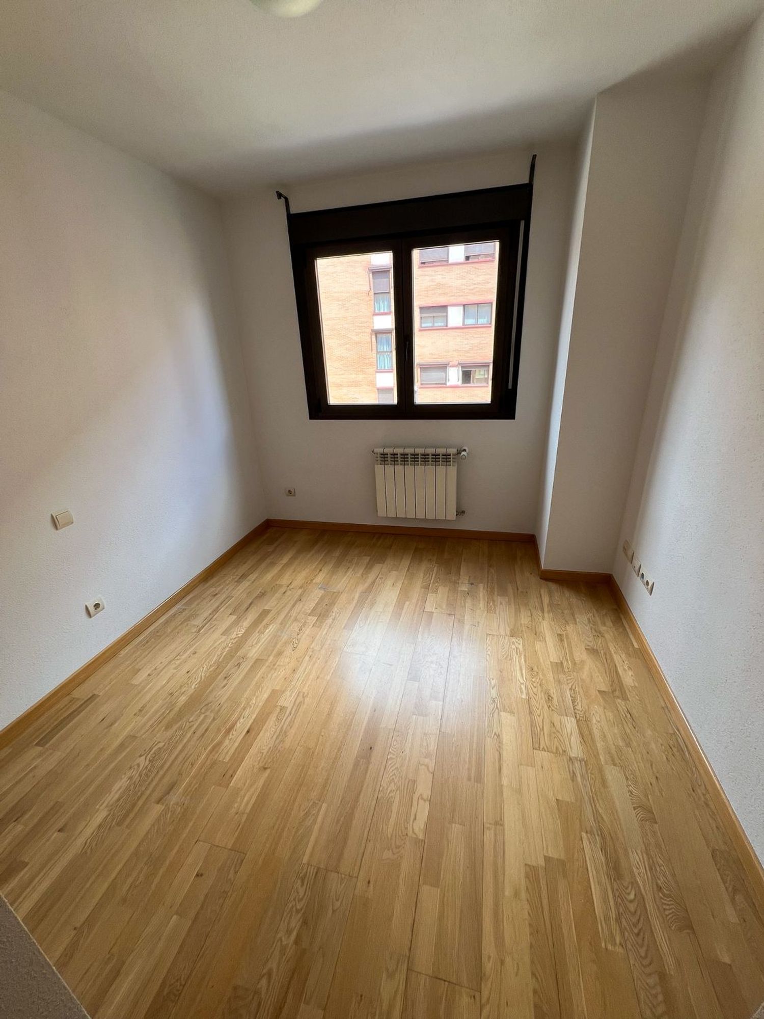 Piso en Calle de la Sierra de Atapuerca, 12, Las Tablas - Foto 5