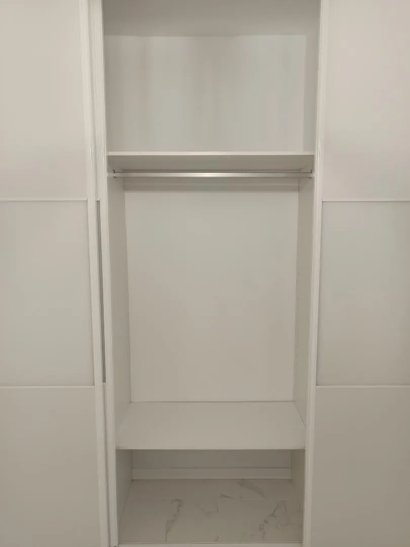 Apartamento en  Calle Brezo 8 - Foto 8