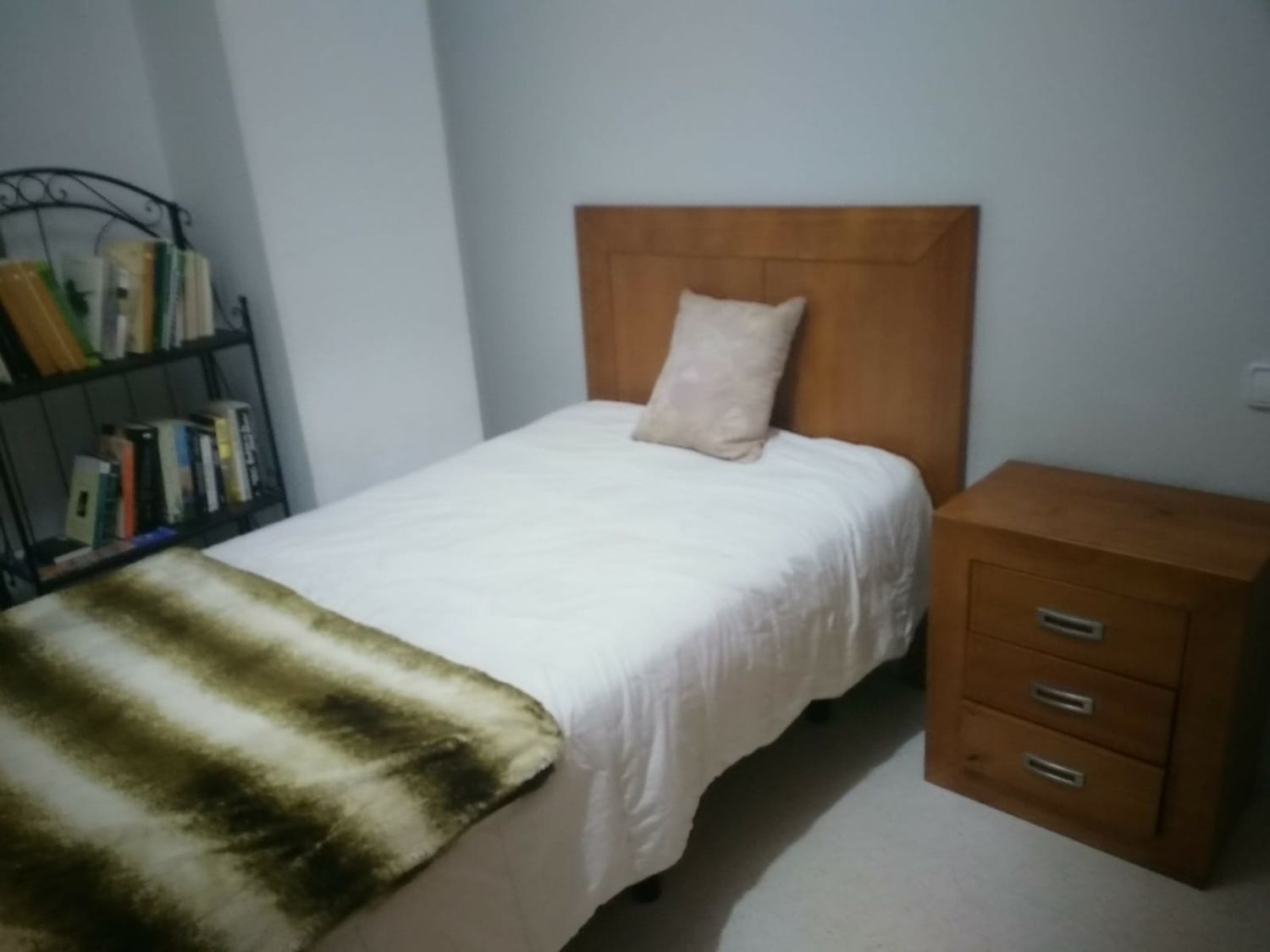 Piso en calle Villa de Oña, 7 - Foto 16