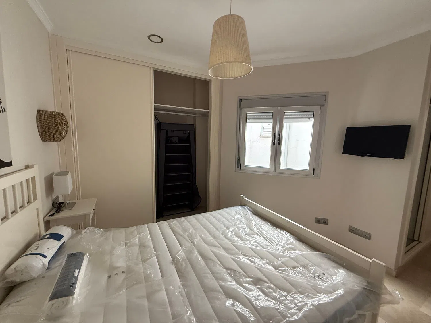 Dúplex en calle Olof Palme, 30 - Foto 15