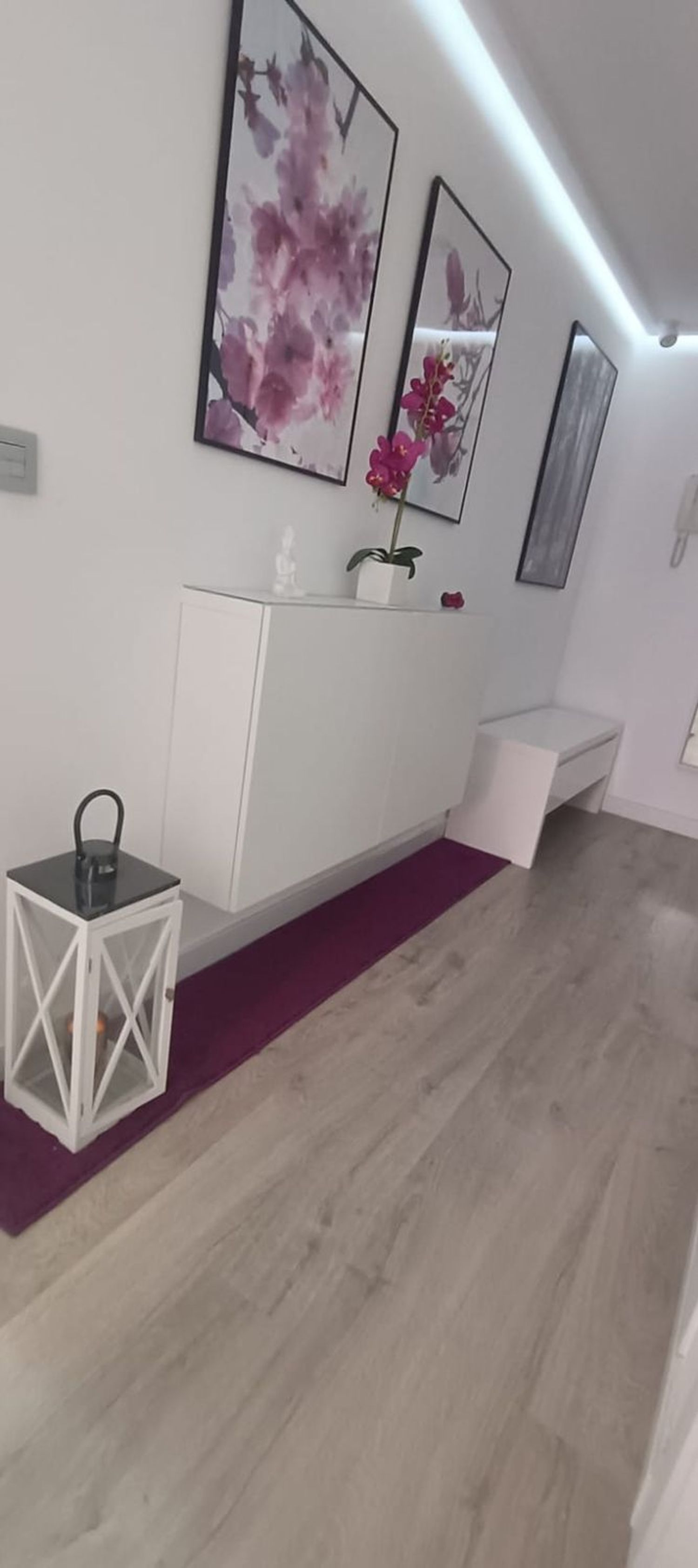 Piso en calle José Conesa Cano, 8 - Foto 10