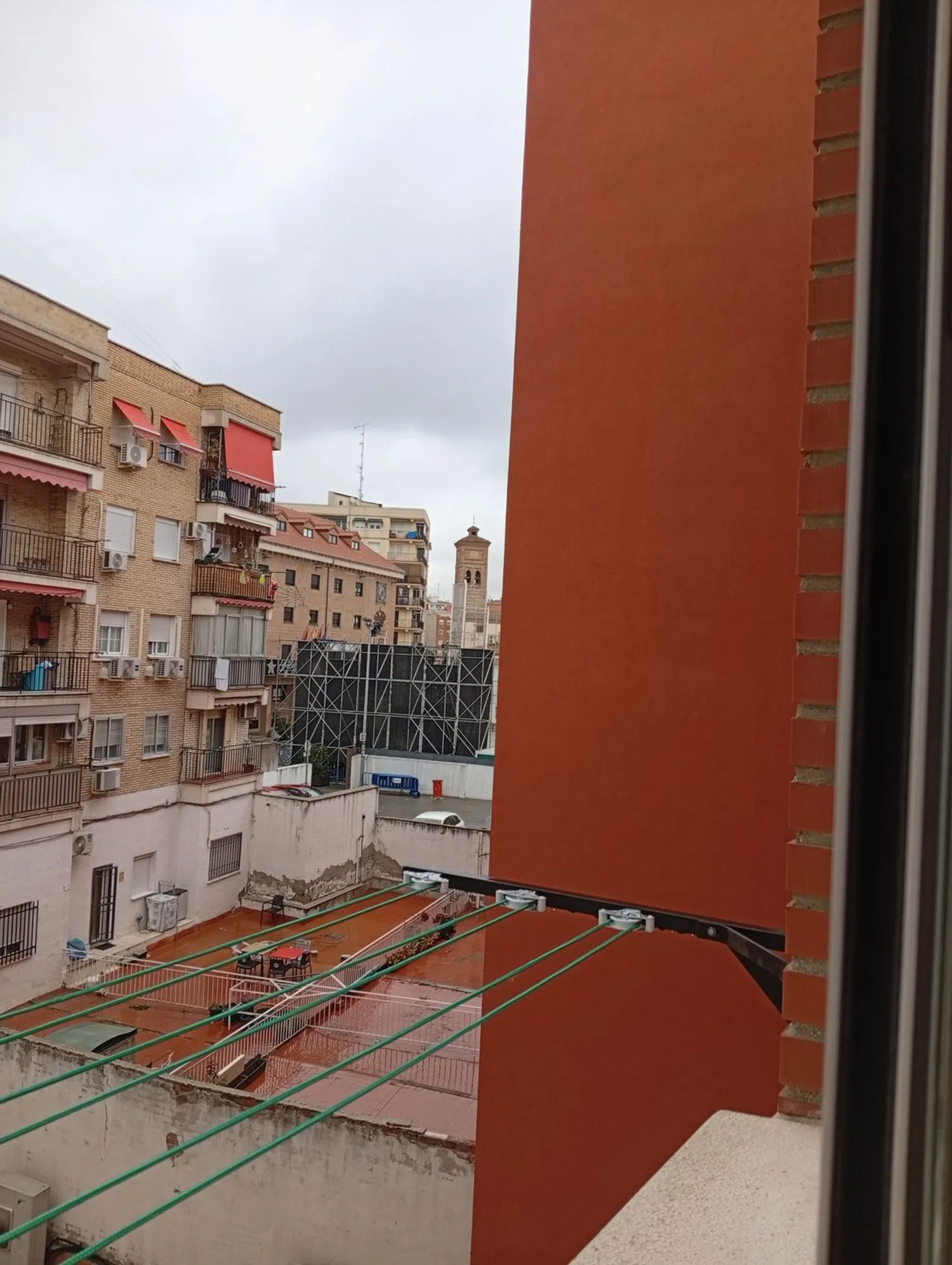 Piso en avenida del dos de Mayo, 8 - Foto 26