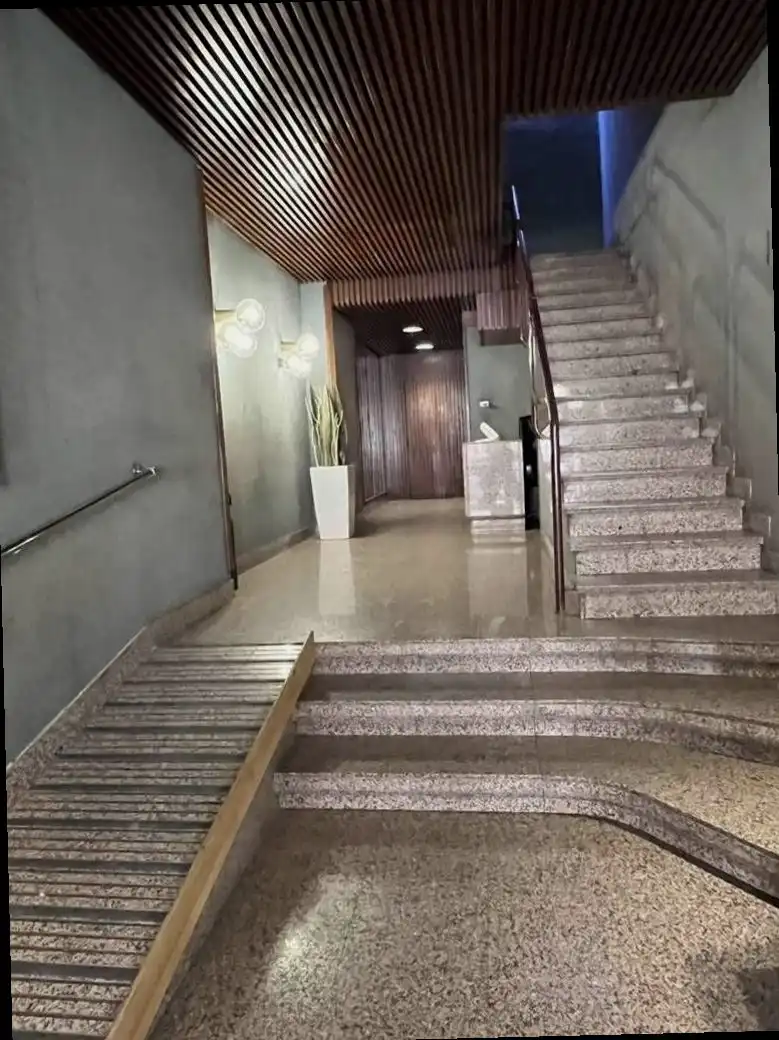 Piso en  Carrer de Pascual i Genís - Foto 10