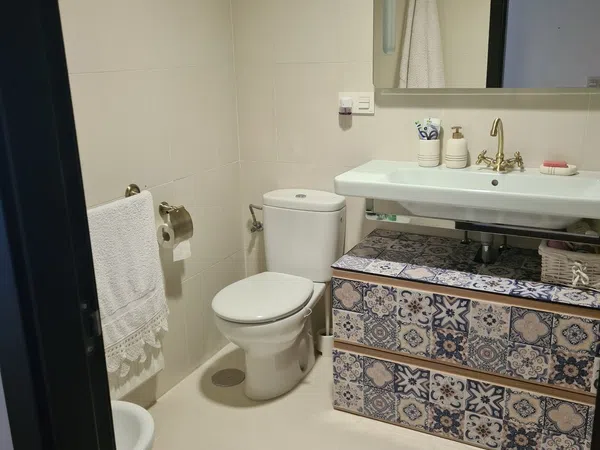 Piso en Urbanización La Vallina, 16 - Foto 28